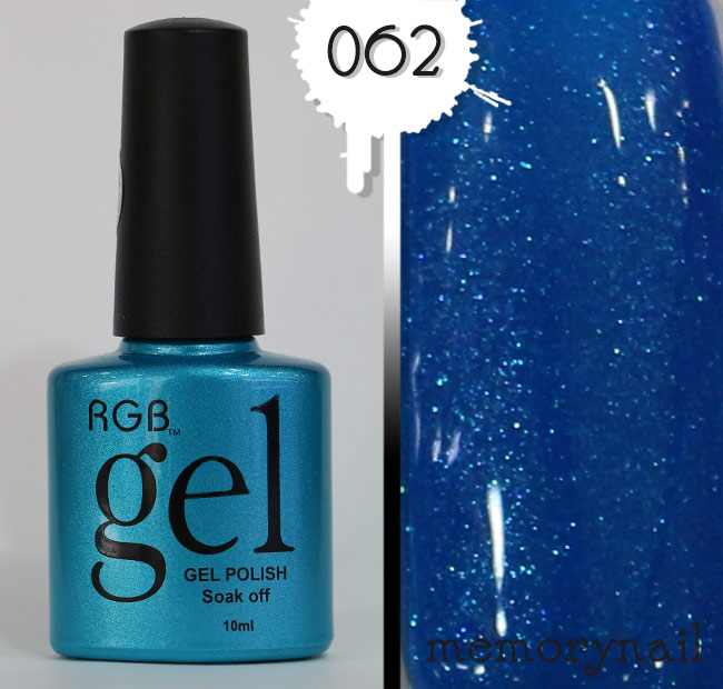 สีเจลทาเล็บ,ยาทาเล็บสีเจล,สีเจล,ยาทาเล็บเจล,เจลสี
