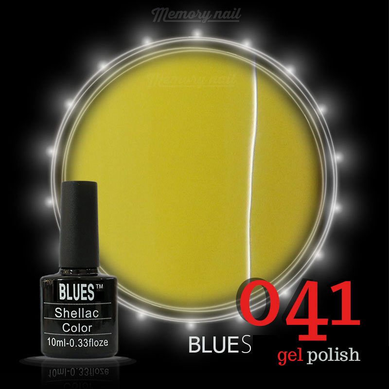 สีเจลทาเล็บ BLUESKY,สีเจลทาเล็บ ราคาส่ง,สีเจลทาเล็บราคาถูก,ขายส่ง สีเจลทาเล็บ,สีเจลทาเล็บ BLUES