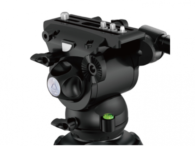 E-Image EG03AB ขาตั้งกล้องวีดีโอ