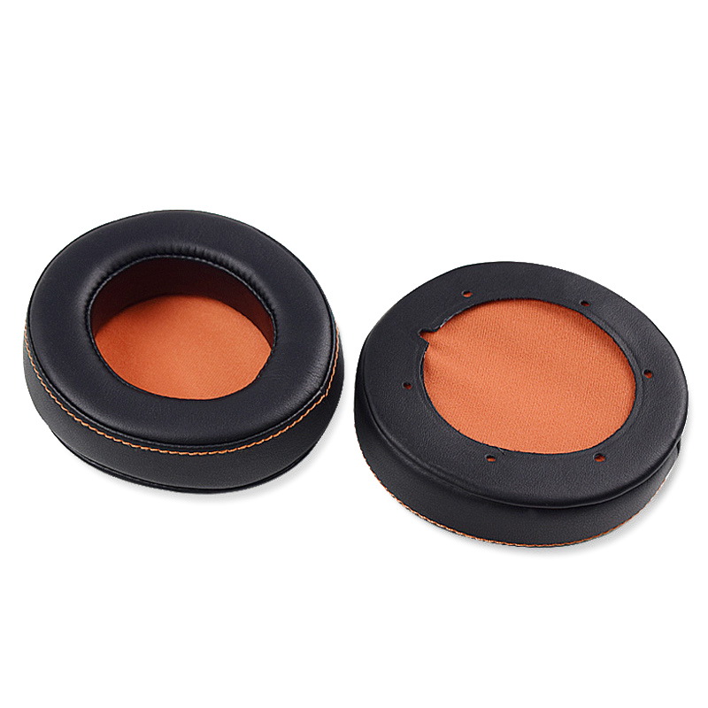 ขาย X-Tips XT227 ฟองน้ำสำรองสำหรับหูฟัง Steelseries 9H/Siberia 9h Navi