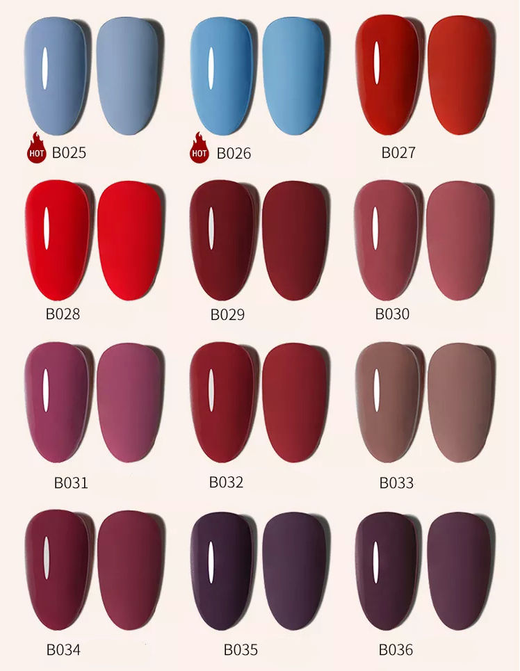 สีเจล,สีเจล COSCELIA, สีเจลทาเล็บ , สีทาเล็บเจล,สีเจล ติดทนนาน เม็ดสีแน่น,สีเจล ราคาถูก,ยาทาเล็บ,ยาทาเล็บเจล