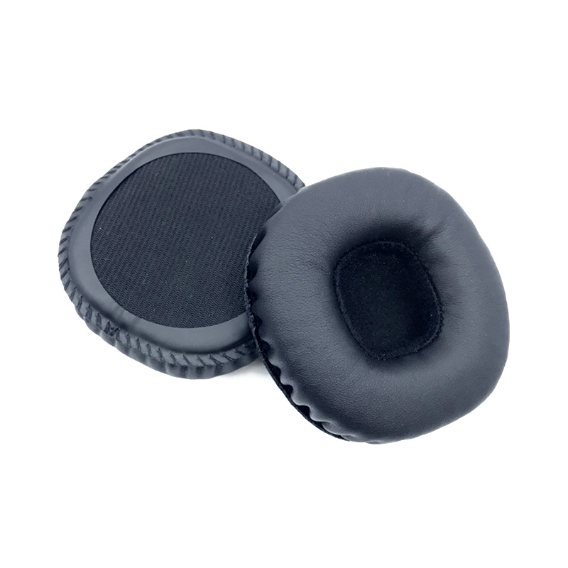 ขาย X-Tips รุ่น XT213 ฟองน้ำสำหรับหูฟัง Marshall Mid ANC (Active Noise Canceling)