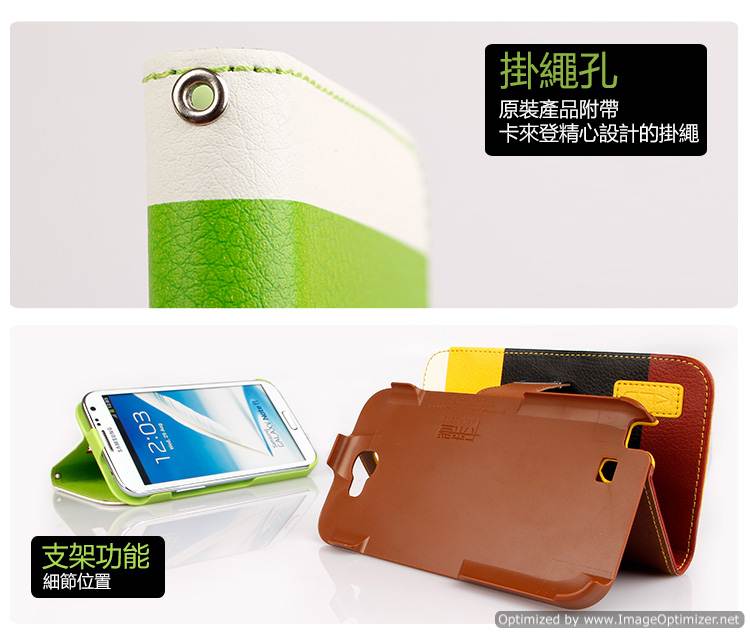 ขายเคส KLD Painting เคสSamsung Galaxy S3หนังสุดแนว พร้อมช่องเสียบการ์ด