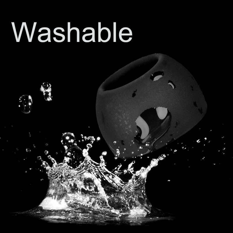 X-Tips จุกยางสำหรับหูฟัง Samsung Galaxy Buds Pro 2,3,4 สามคู่