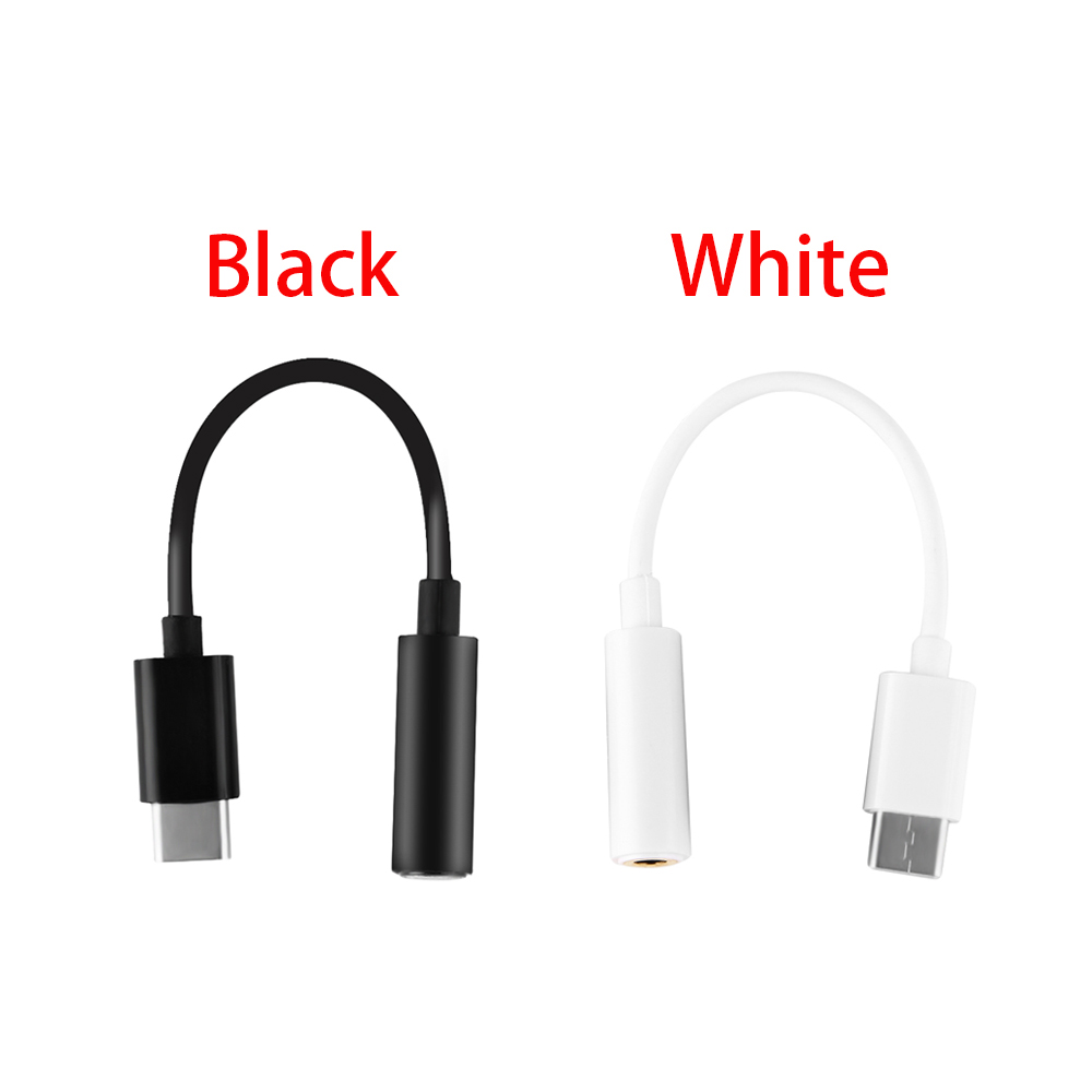 ขาย X-Tips สายแปลง Type C เป็น 3.5