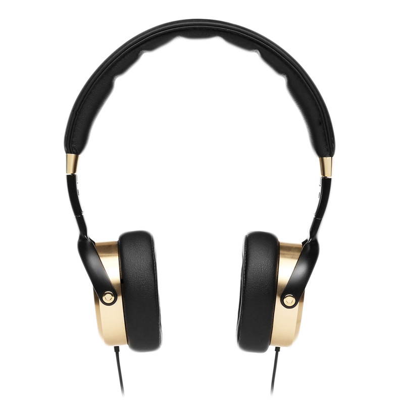 ขาย หูฟัง Xiaomi รุ่น Mi หูฟัง เฮดโฟน Headphone