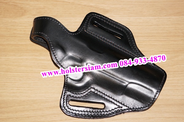 รหัสซองปืน ADY-2