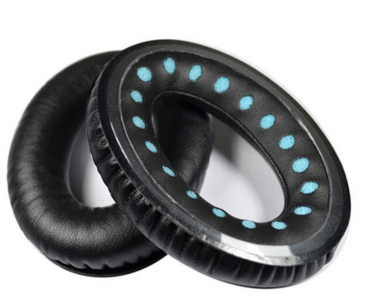 ขายฟองน้ำหูฟัง X-Tips รุ่น XT3 สำหรับหูฟัง BOSE Triport TP1 & Around Ear AE