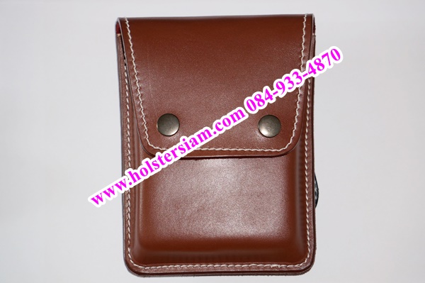 รหัสซองปืน K26 ไซต์ใหญ่