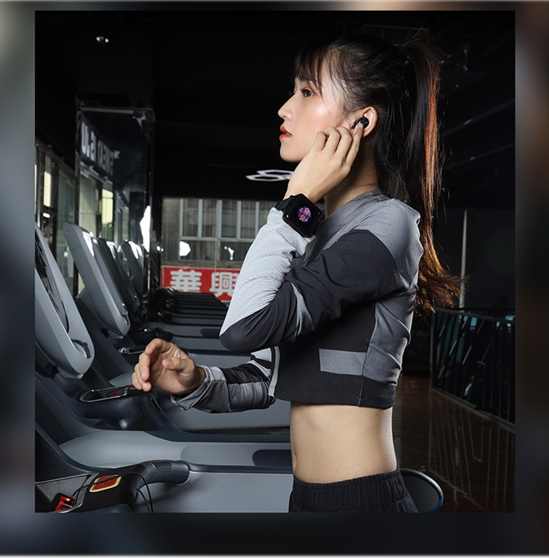 ขาย FiiO SK-M5A เคสนาฬิกา ทำจากซิลิโคน สำหรับ FiiO M5