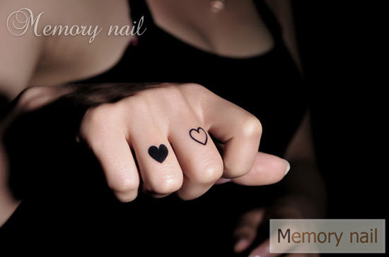 สติ๊กเกอร์ tattoo,สติ๊กเกอร์แทททู,สติ๊กเกอร์ลายสัก