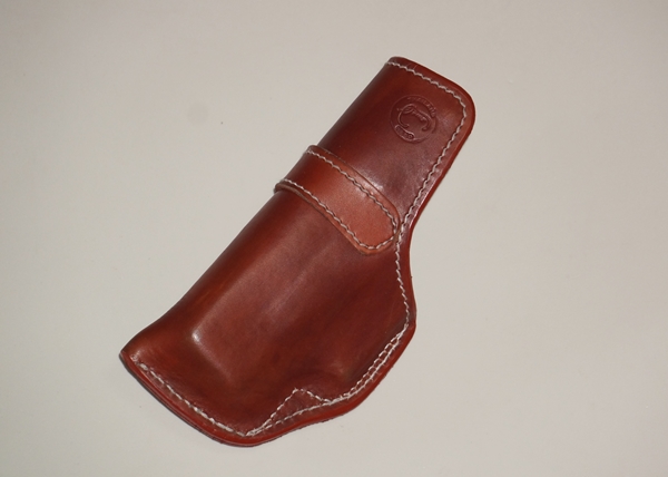 รหัสซองปืน HN5