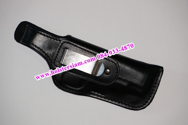 รหัสซองปืน A25