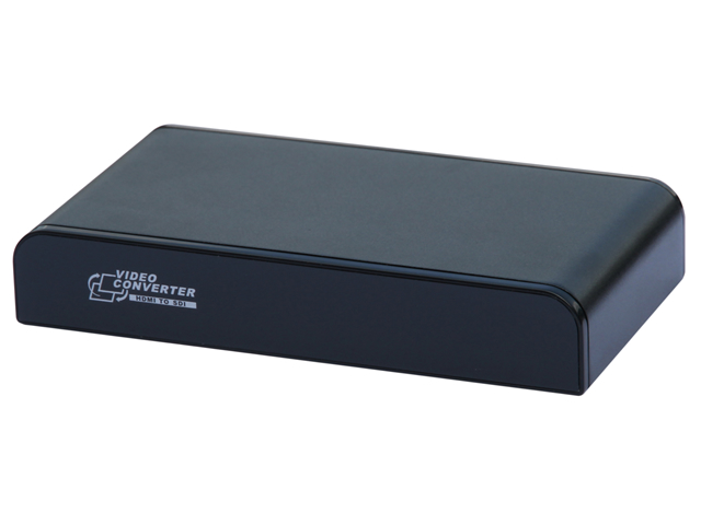 SKYTECH HDMI to SDI Converter