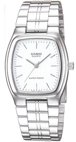 นาฬิกา คาสิโอ Casio STANDARD Analog'men รุ่น MTP-1169D-7A
