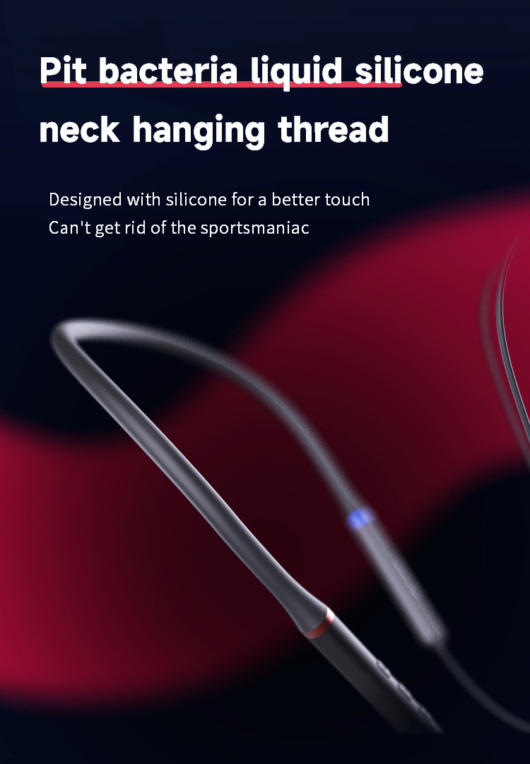 BGVP M1S สายอัพเกรดหูฟังให้รองรับ Bluetooth 5.0 ประกันศูนย์ไทย