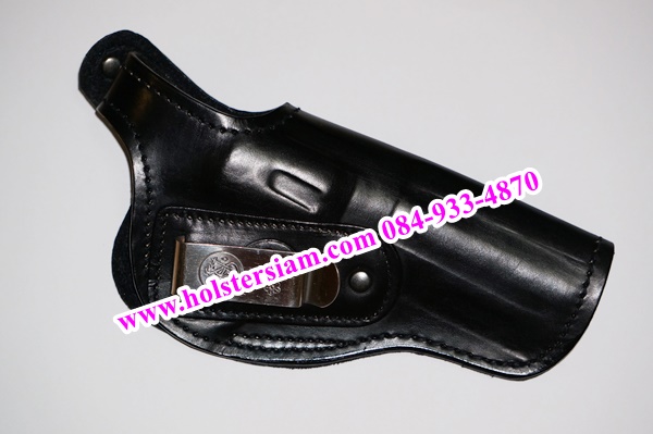 รหัสซองปืน M25