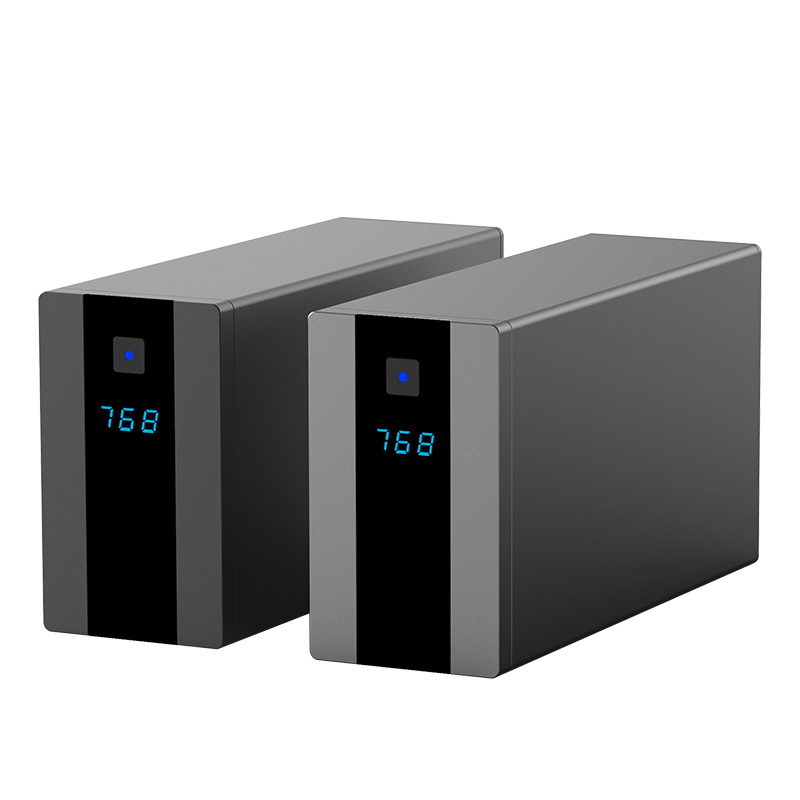 ขาย SMSL Sanskrit 10th MKIII DAC ตั้งโต๊ะ ระดับไฮเอนด์รองรับ Hi-Res ประกันศูนย์ไทย