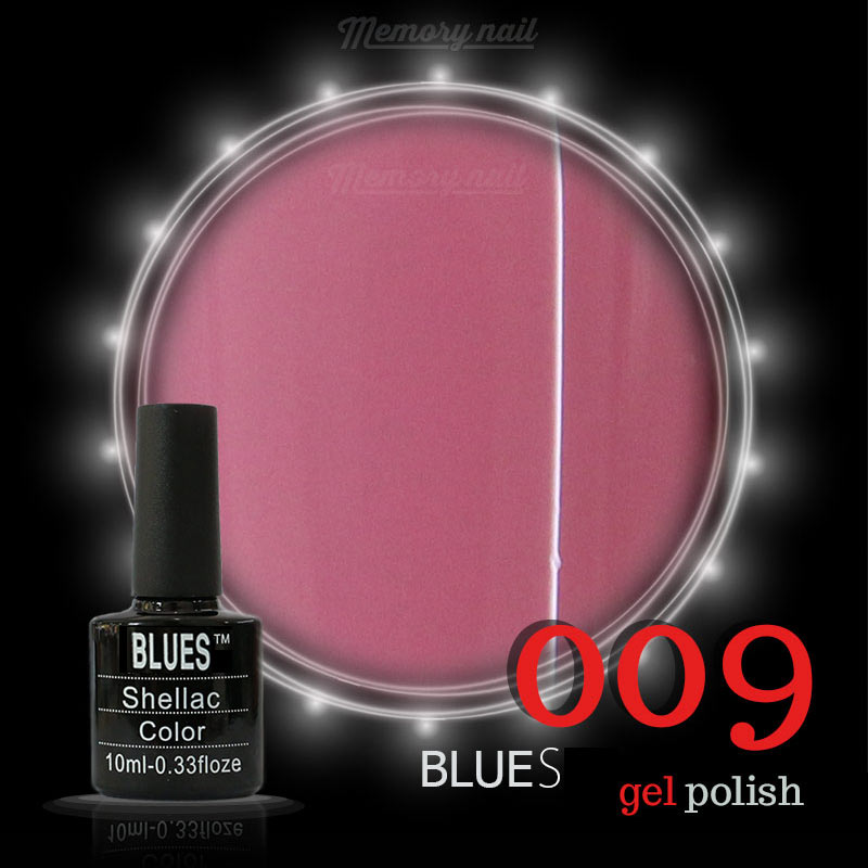 สีเจลทาเล็บ BLUESKY,สีเจลทาเล็บ ราคาส่ง,สีเจลทาเล็บราคาถูก,ขายส่ง สีเจลทาเล็บ,สีเจลทาเล็บ BLUES