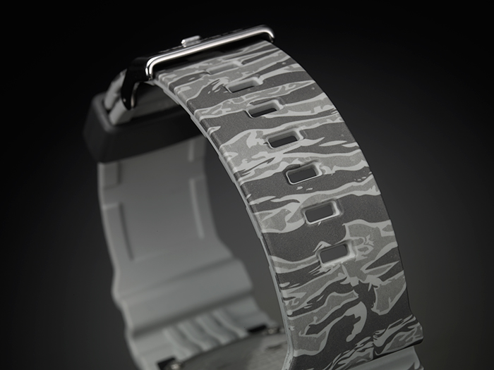 นาฬิกา คาสิโอ Casio G-Shock Limited model รุ่น GD-X6900TC-8