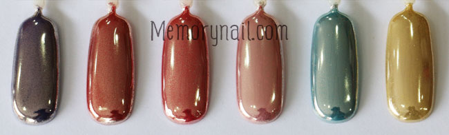 ผง mirror nails,metallic mirror nails,ผง ขัด กระจก,mirror nails,Mirror Nail Chrome Magic Powder