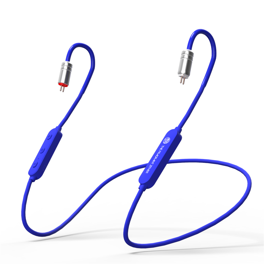 ขาย TFZ BC01 สายหูฟังรองรับ Bluetooth APT-X CSR ขั้ว 2 พิน 0.78