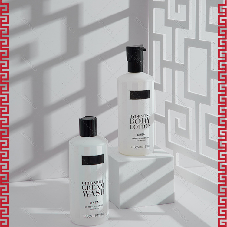 ฉากถ่ายรูป ฉากฉลุสไตล์จีน มีหลายแบบให้เลือก