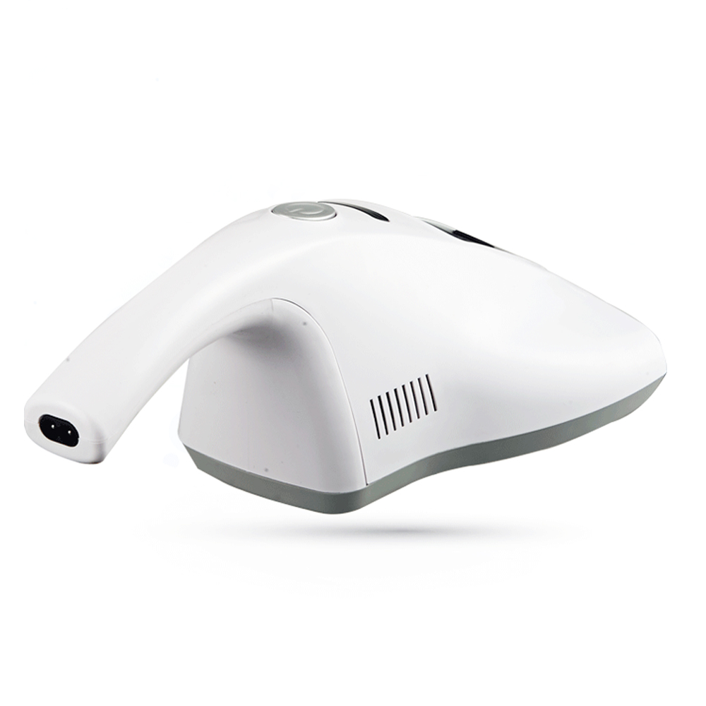 เครื่องดูดไรฝุ่น