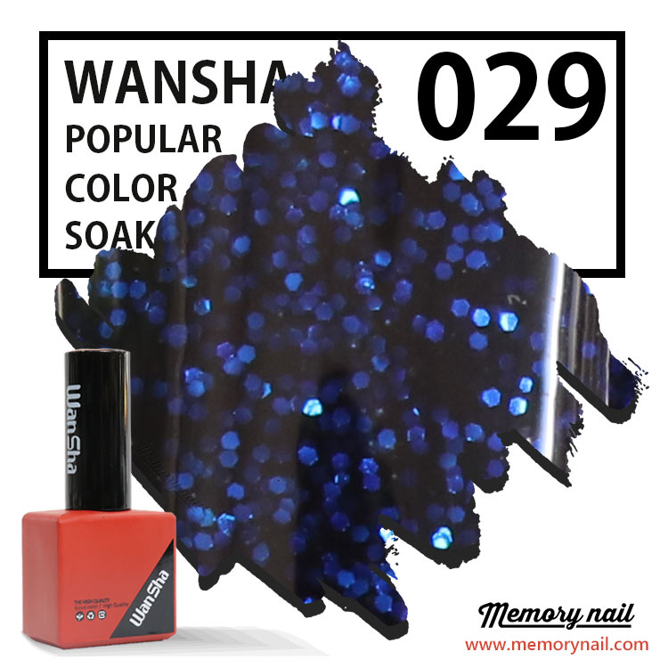 สีเจลทาเล็บ WanSha ,สีึเจล,สีเจลทาเล็บ,สีทาเล็บเจล,ยาทาเล็บเจล,ยาทาเล็บ,ยาทาเล็บ กากเพชร,สีเจลกากเพชร, สีทาเล็บเจล กากเพชร,สีเจลทาเล็บ กากเพชร