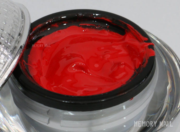 สีเพ้นท์เล็บ,สีเพ้นท์,สีเพ้นท์เล็บเจล,สีสำหรับเพ้นท์เล็บ,สีเจลเพ้นท์เล็บ,สีเจลอย่างดี,สีเจลสำหรับวาด,สีเจลเพ้นท์นูน