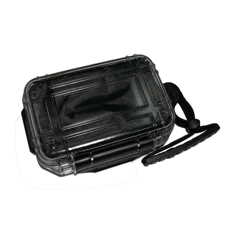 ขาย X-Tips defender X-1010A เคสเก็บหูฟังกันกระแทก