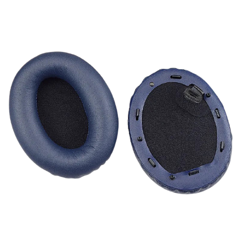 ขาย X-Tips XT234 ฟองน้ำสำรองสำหรับหูฟัง SONY WH-1000XM4