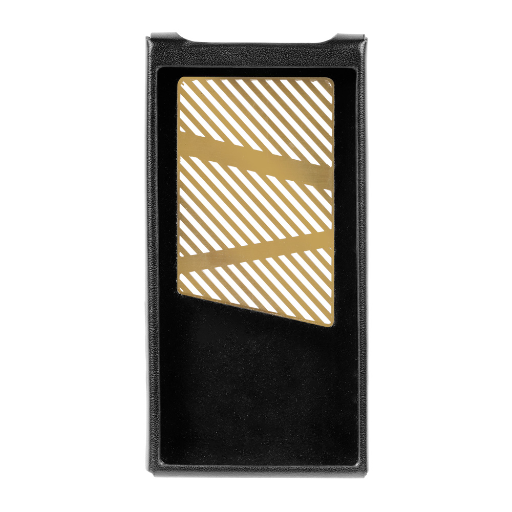 เคสหนัง Onix เคสหนังสำหรับ XM10 LTD ให้การป้องกันที่ยอดเยี่ยม ทนทาน เฉพาะเคส [-เคส-]