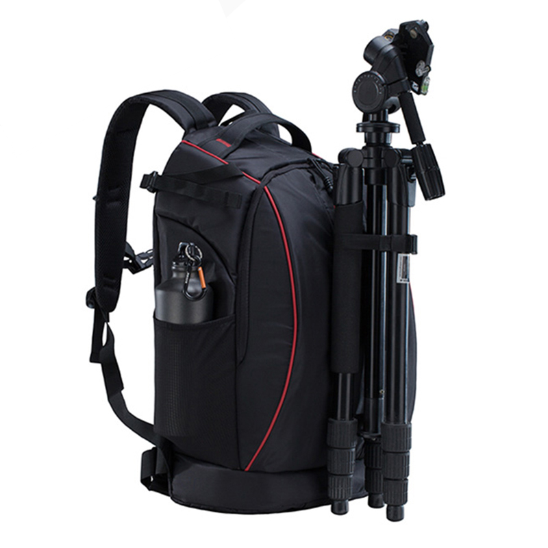 ขาย Caden K7 กระเป๋าแฟชั่น กันขโมย กันน้ำ กันกระแทก เก็บกล้องได้ พื้นที่จัดเก็บกว้างขวาง