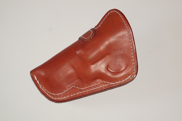 รหัสซองปืน N5-M