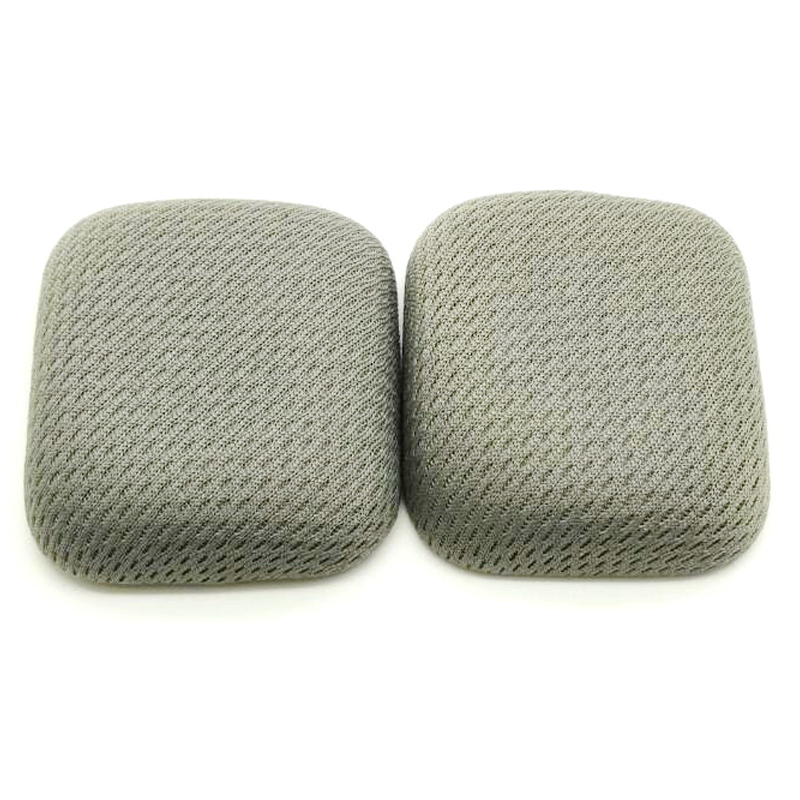 ขายฟองน้ำหูฟัง X-Tips รุ่น XT143 สำหรับหูฟัง Harman Kardon Soho I / A Wireless