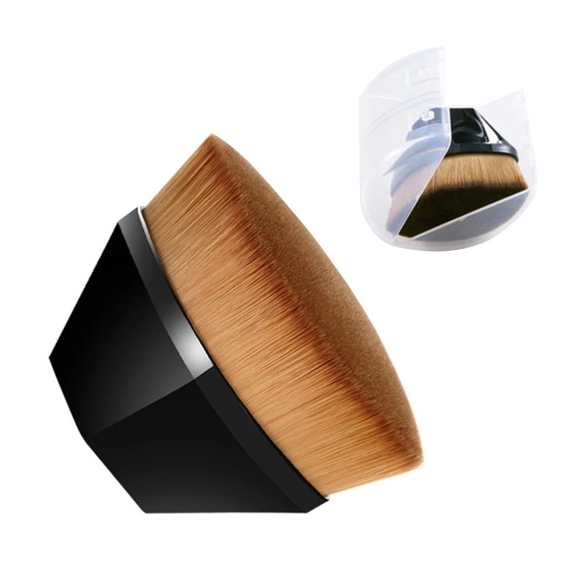 X-Tips Vinyl Brush Cleaner แปรงทําความสะอาดแผ่นเสียงไวนิล LP ป้องกันไฟฟ้าสถิตย์ ที่ดีที่สุด