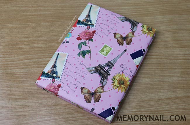 หนังสือโชว์ลายเล็บ,กล่องโชว์สีทาเล็บ,กล่องสีทาเล็บ,เพลทโชว์ลายเล็บ
