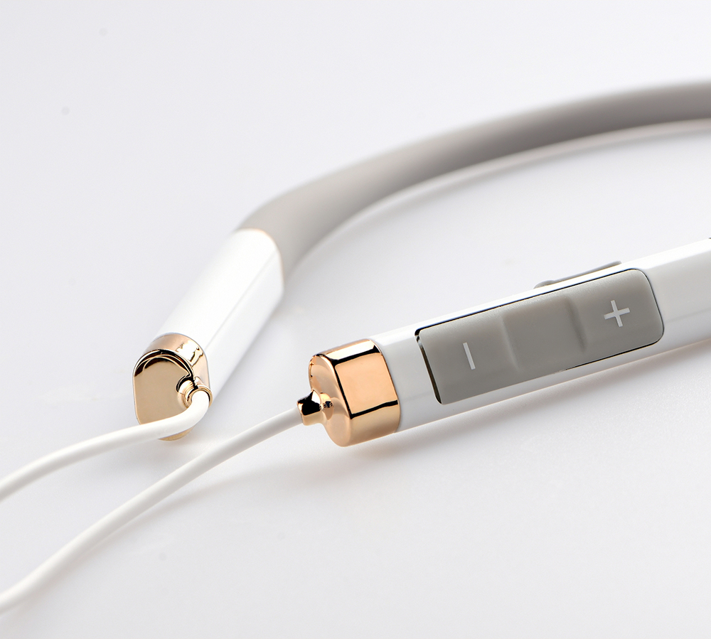 ขาย สาย Bluetooth TFZ T2 PRO AIR สายอัพเกรดหูฟังให้ไร้สาย รองรับ Bluetooth5.0