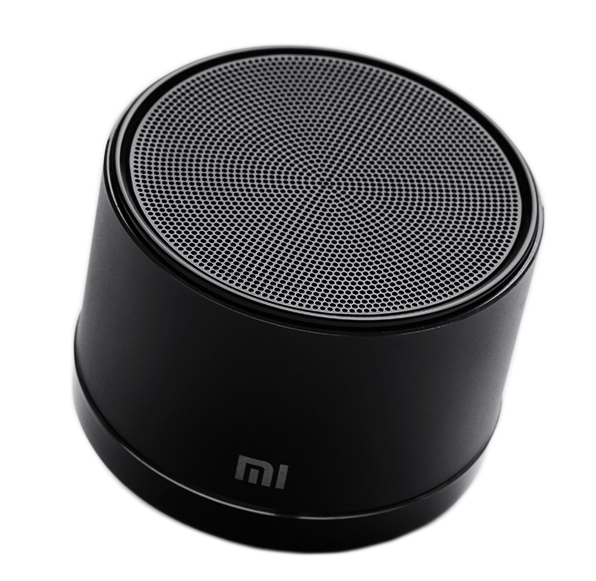 ขาย ลำโพง บลูทูธ xiaomi mini speaker