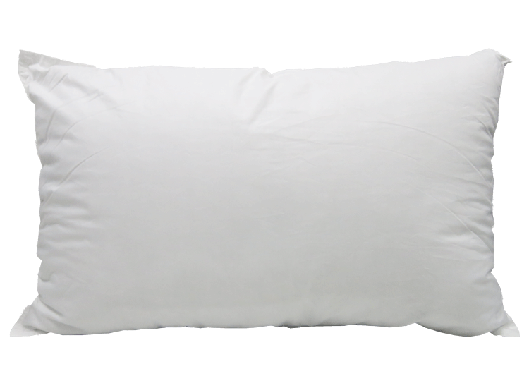 หมอน รร 5 ดาว 800 g