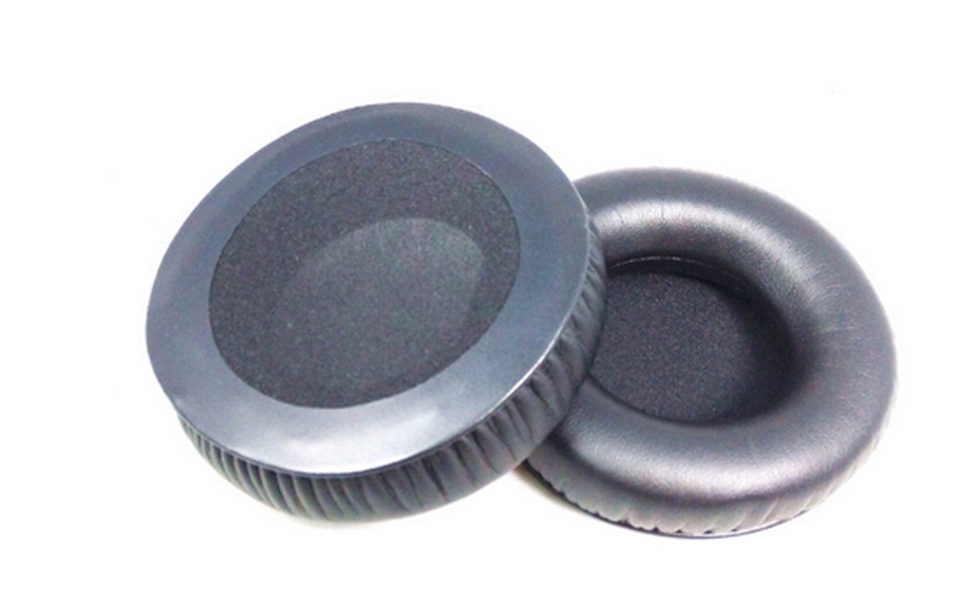 ขายฟองน้ำหูฟัง X-Tips รุ่น XT38 สำหรับหูฟัง Razer Kraken Pro , RAZOR KRAKEN