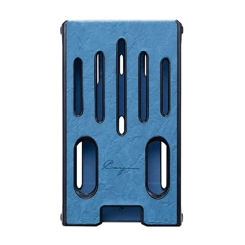 เคสหนังสำหรับ C9ii ให้การป้องกันที่ยอดเยี่ยม ทนทาน เฉพาะเคส [-เคส-]