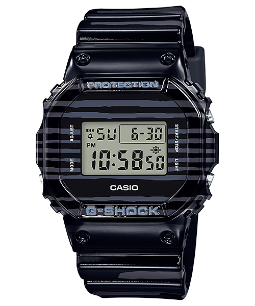 นาฬิกา คาสิโอ Casio G-Shock x Baby-G SETคู่รัก SPECIAL LIMITED รุ่น SLV-19B-1 ของแท้ รับประกัน 1 ปี