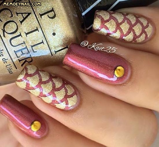 สติ๊กเกอร์ฉลายฉลุ,สติ๊กเกอร์ติดเล็บ,สติ๊กเกอร์ติดเล็บ ฉลุลาย,Nail Vinyl Stencils ,Nail Vinyls