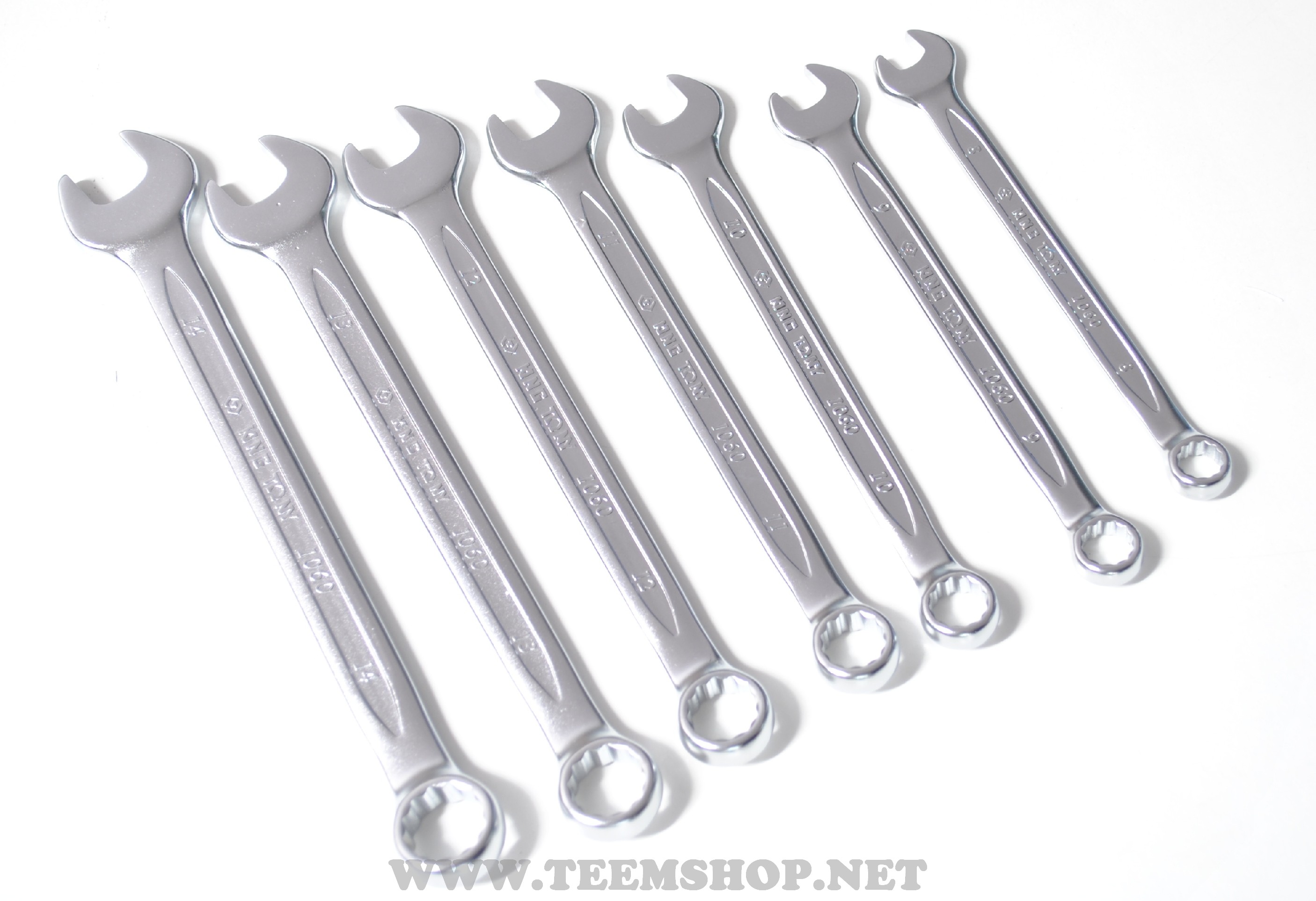 KINGTONY เครื่องมือชุด 37 ชิ้น NO.90337MR Made in Taiwan