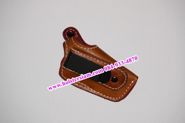 รหัสซองปืน M25 North American Arms