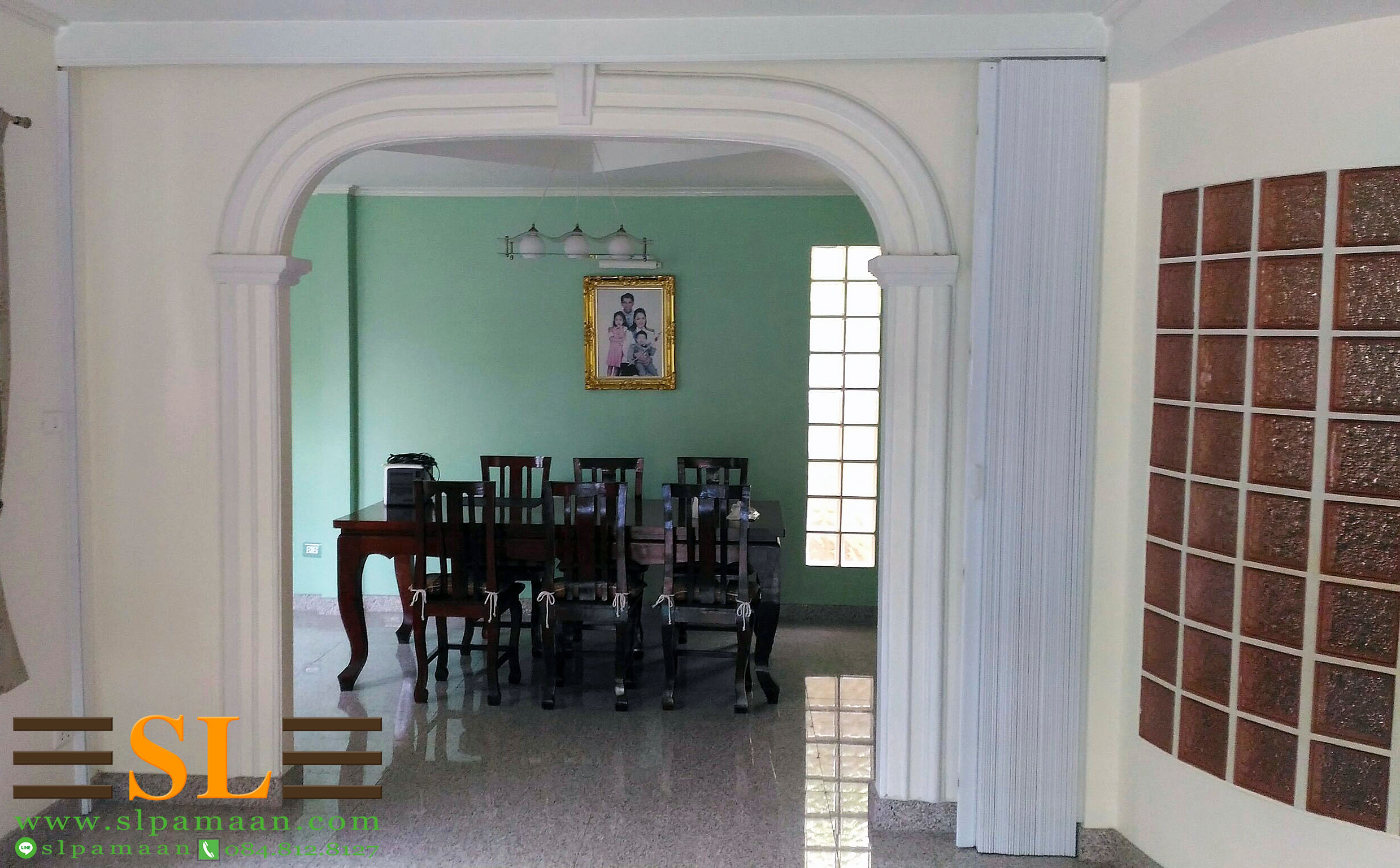 ชัยพฤกษ์ บางบัวทอง