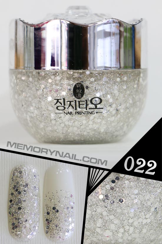 สีเจลทาเล็บ,สีเจลต่อเล็บ,เจลต่อเล็บ,ต่อเล็บเจล
