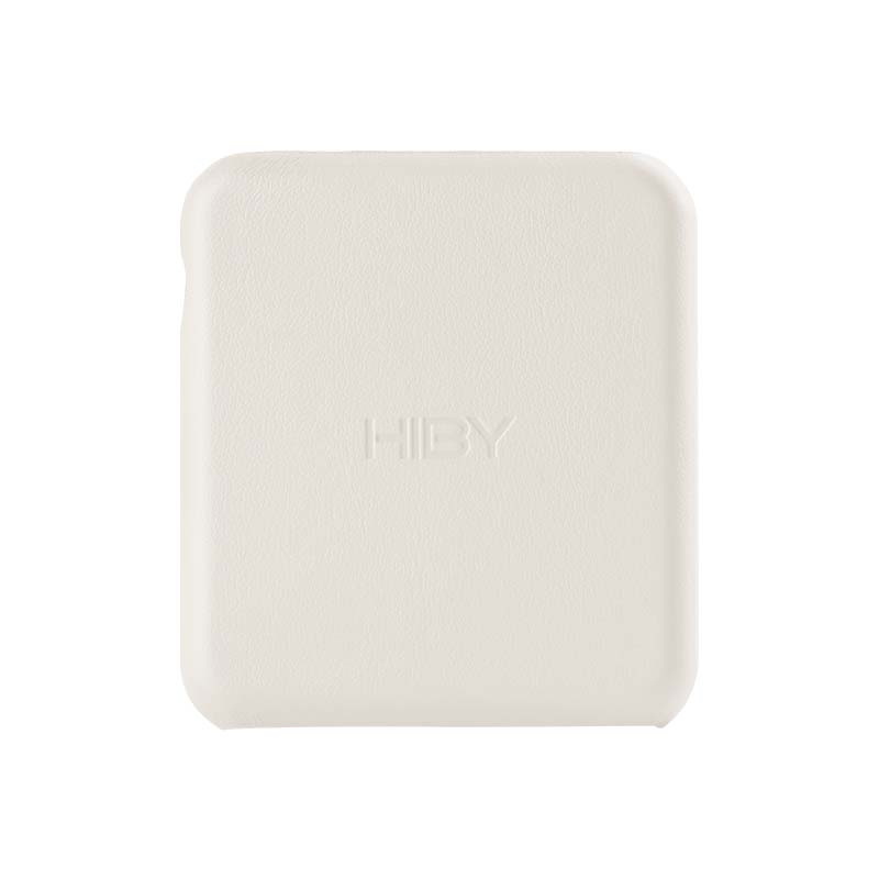 เคสหนัง R2ii Leather Case เคสหนังคุณภาพดี ช่วยกันเครื่องเล่นจากรอยขีดข่วน